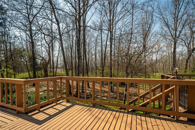 6853 Cloister Cliffs Drive, Madison Twp, OH 45042