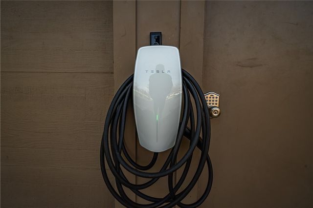 6853 Cloister Cliffs Drive, Madison Twp, OH 45042