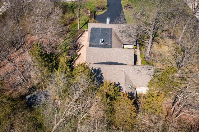 6853 Cloister Cliffs Drive, Madison Twp, OH 45042