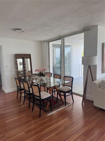 1420 Brickell Bay Dr 505C, Miami, FL 33131