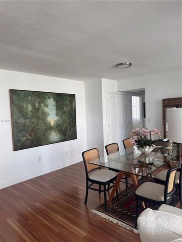 1420 Brickell Bay Dr 505C, Miami, FL 33131