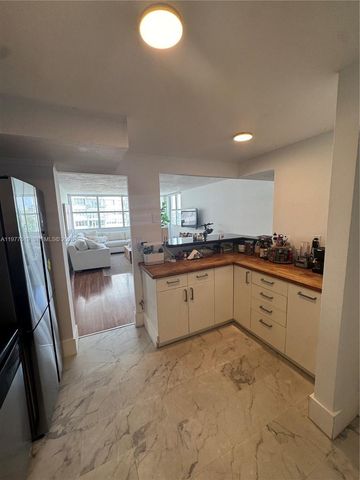 1420 Brickell Bay Dr 505C, Miami, FL 33131