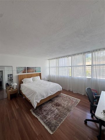 1420 Brickell Bay Dr 505C, Miami, FL 33131