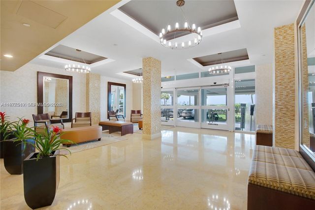 1420 Brickell Bay Dr 505C, Miami, FL 33131