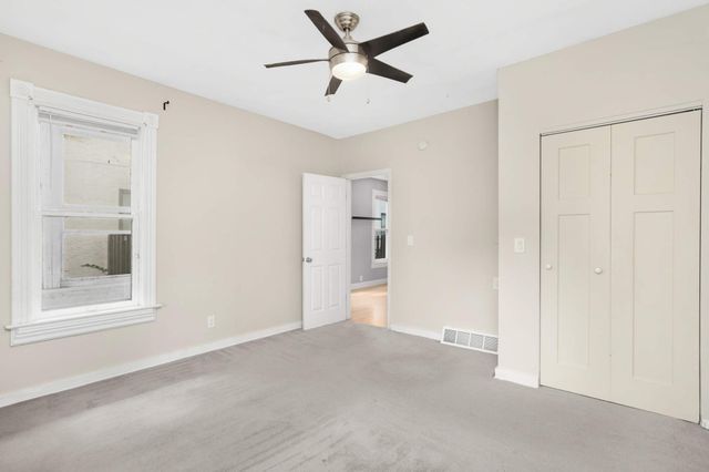 1328 Jefferson Street NE, Minneapolis, MN 55413