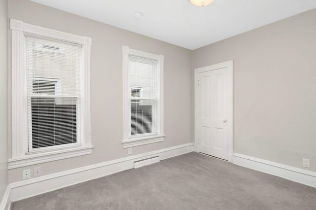 1328 Jefferson Street NE, Minneapolis, MN 55413