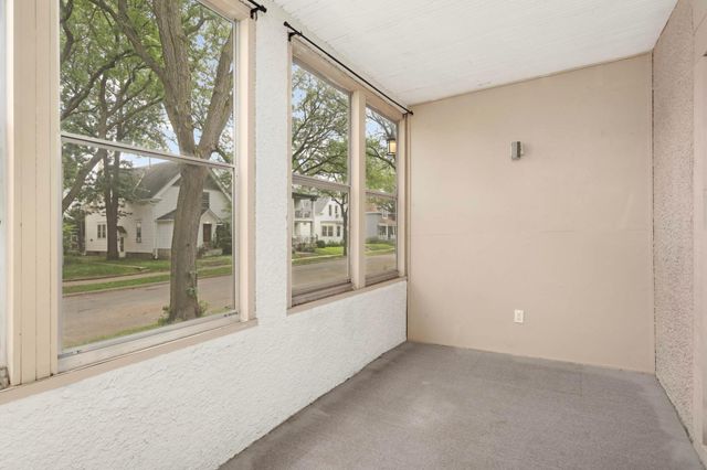 1328 Jefferson Street NE, Minneapolis, MN 55413