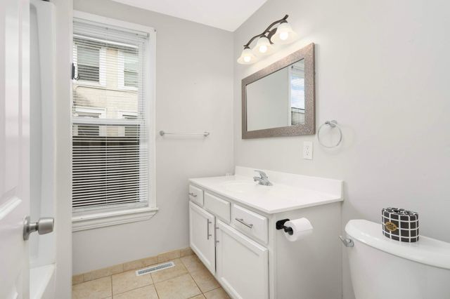 1328 Jefferson Street NE, Minneapolis, MN 55413