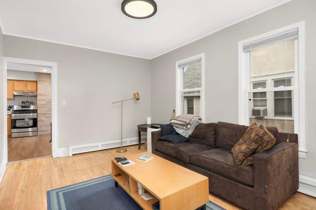 1328 Jefferson Street NE, Minneapolis, MN 55413