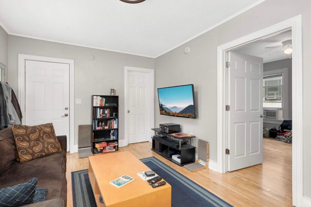 1328 Jefferson Street NE, Minneapolis, MN 55413