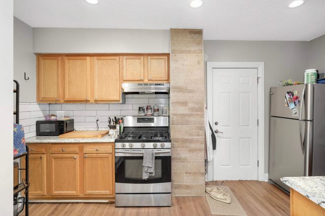 1328 Jefferson Street NE, Minneapolis, MN 55413