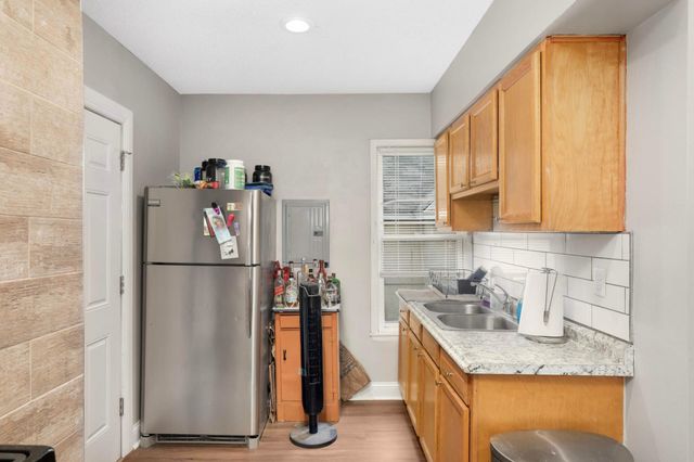 1328 Jefferson Street NE, Minneapolis, MN 55413