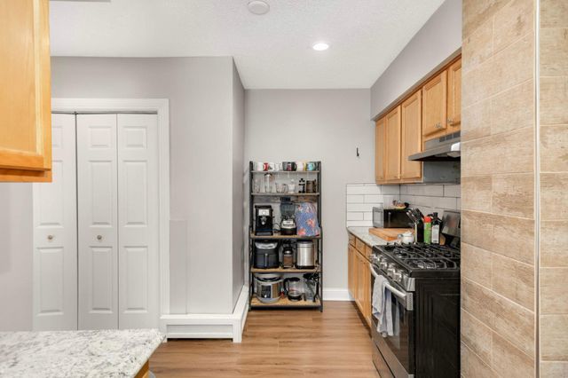 1328 Jefferson Street NE, Minneapolis, MN 55413