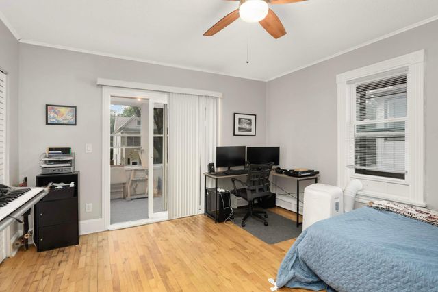 1328 Jefferson Street NE, Minneapolis, MN 55413