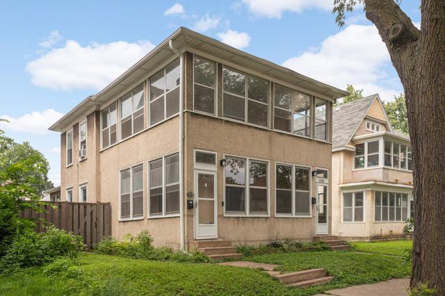 1328 Jefferson Street NE, Minneapolis, MN 55413