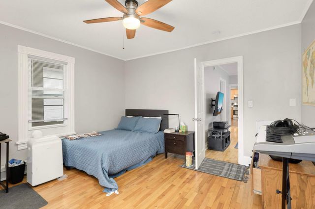 1328 Jefferson Street NE, Minneapolis, MN 55413