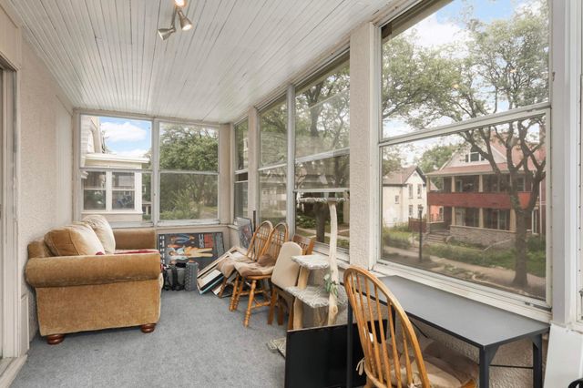 1328 Jefferson Street NE, Minneapolis, MN 55413