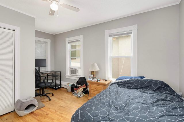 1328 Jefferson Street NE, Minneapolis, MN 55413