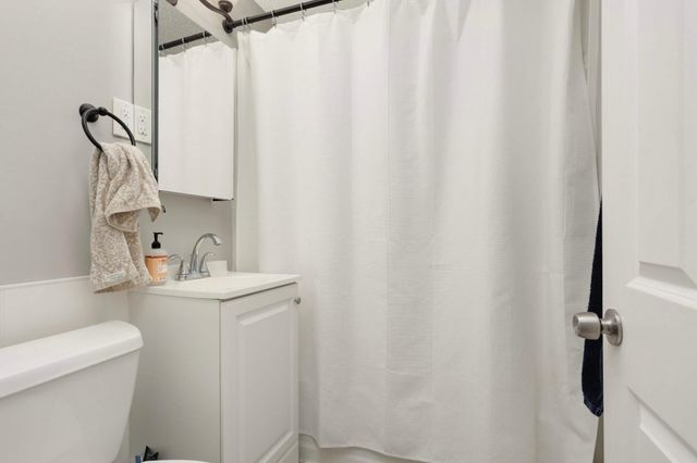 1328 Jefferson Street NE, Minneapolis, MN 55413