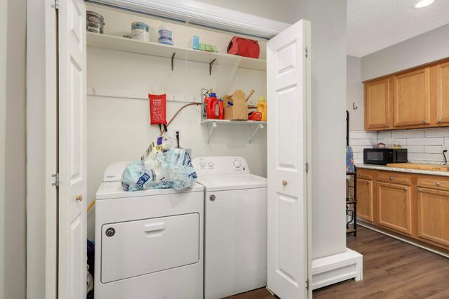 1328 Jefferson Street NE, Minneapolis, MN 55413