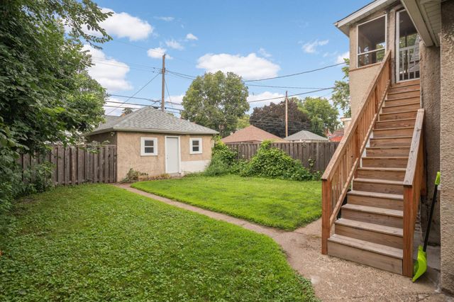 1328 Jefferson Street NE, Minneapolis, MN 55413