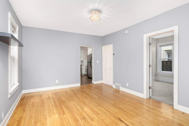 1328 Jefferson Street NE, Minneapolis, MN 55413