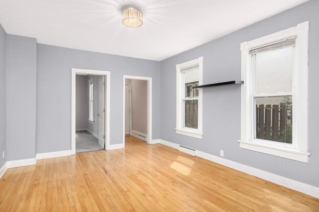 1328 Jefferson Street NE, Minneapolis, MN 55413