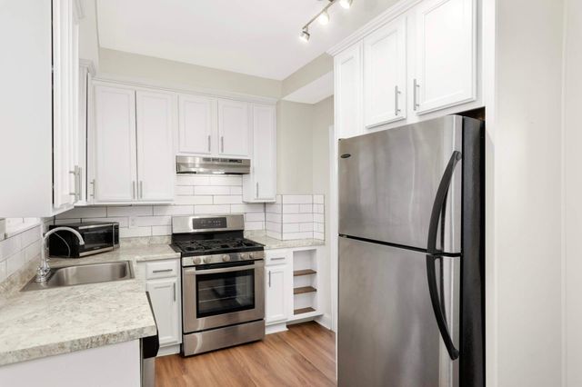 1328 Jefferson Street NE, Minneapolis, MN 55413