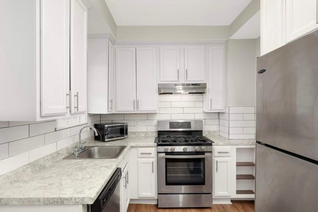 1328 Jefferson Street NE, Minneapolis, MN 55413