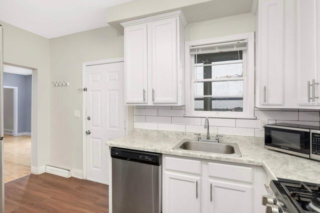 1328 Jefferson Street NE, Minneapolis, MN 55413