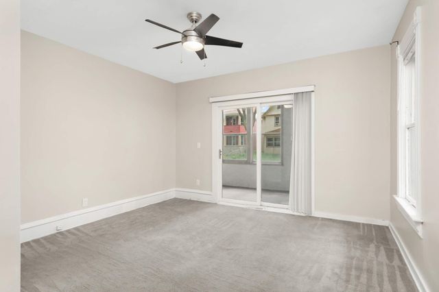 1328 Jefferson Street NE, Minneapolis, MN 55413