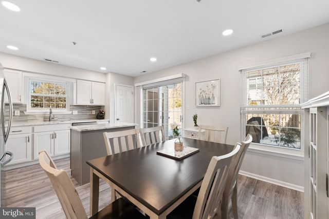 135 BUCKINGHAM WAY, Mount Laurel, NJ 08054