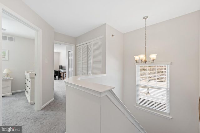 135 BUCKINGHAM WAY, Mount Laurel, NJ 08054