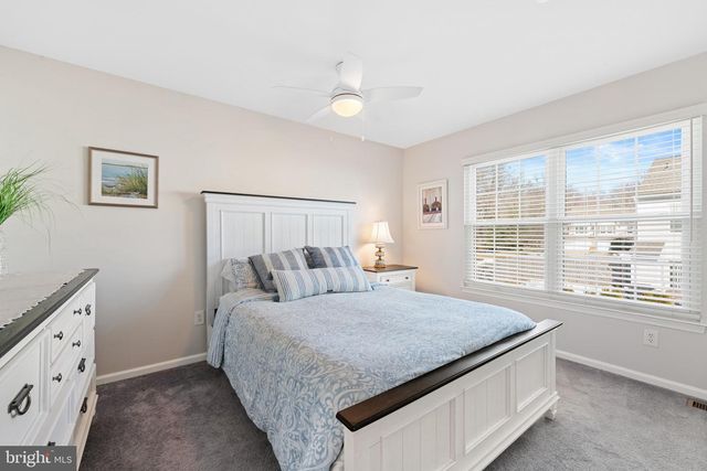 135 BUCKINGHAM WAY, Mount Laurel, NJ 08054