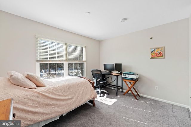 135 BUCKINGHAM WAY, Mount Laurel, NJ 08054