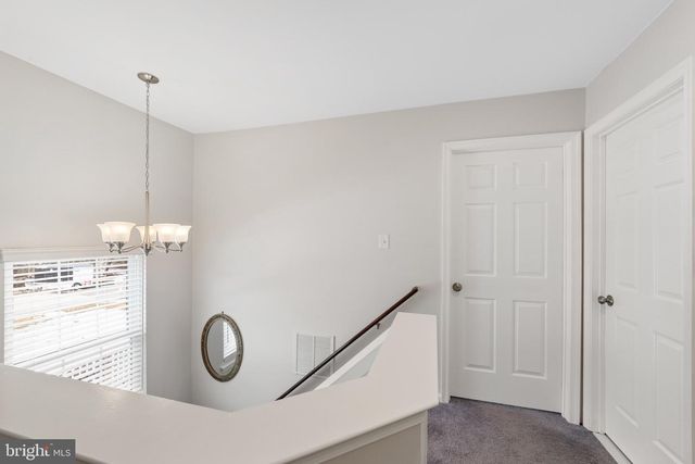 135 BUCKINGHAM WAY, Mount Laurel, NJ 08054