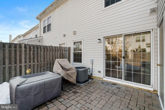 135 BUCKINGHAM WAY, Mount Laurel, NJ 08054