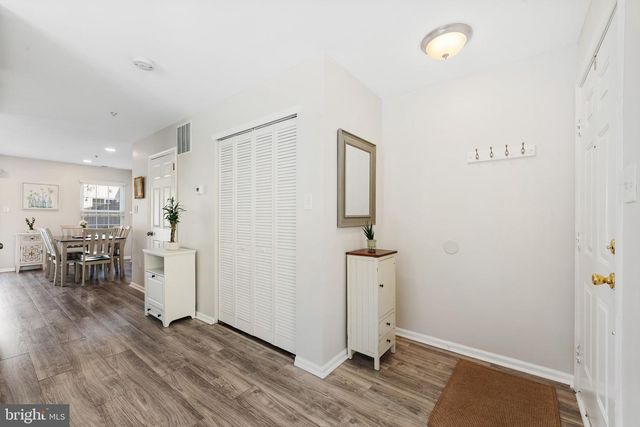 135 BUCKINGHAM WAY, Mount Laurel, NJ 08054