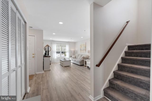 135 BUCKINGHAM WAY, Mount Laurel, NJ 08054