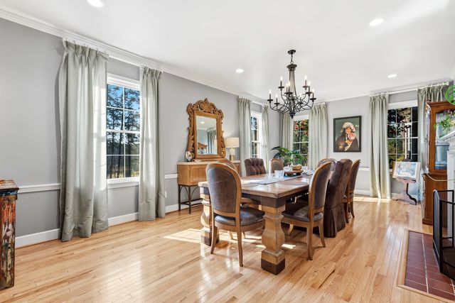 14 Pinewood Drive, Arkadelphia, AR 71923