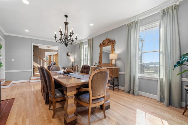 14 Pinewood Drive, Arkadelphia, AR 71923