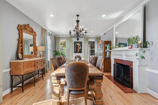 14 Pinewood Drive, Arkadelphia, AR 71923