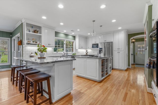 14 Pinewood Drive, Arkadelphia, AR 71923