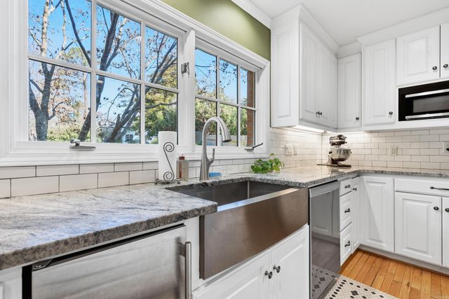 14 Pinewood Drive, Arkadelphia, AR 71923