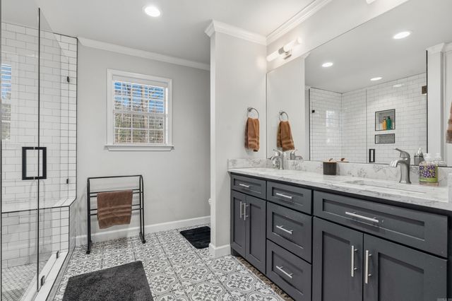 14 Pinewood Drive, Arkadelphia, AR 71923