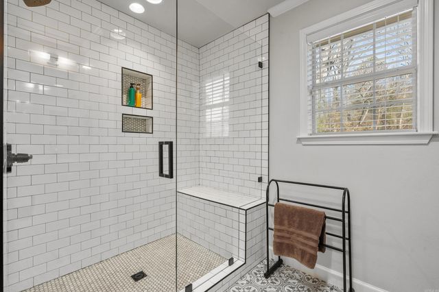 14 Pinewood Drive, Arkadelphia, AR 71923