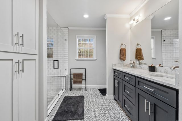 14 Pinewood Drive, Arkadelphia, AR 71923