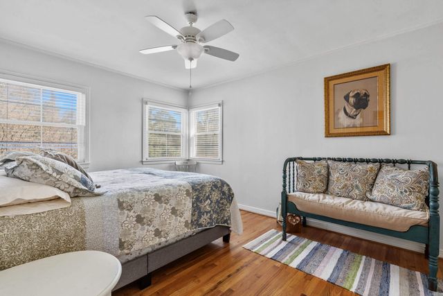 14 Pinewood Drive, Arkadelphia, AR 71923