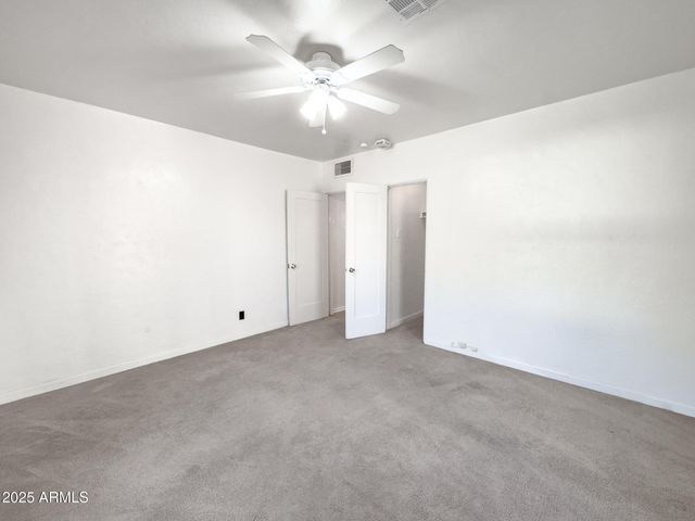 41 E MYRTLE Avenue, Phoenix, AZ 85020