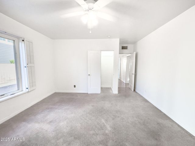 41 E MYRTLE Avenue, Phoenix, AZ 85020